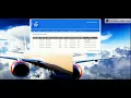 PHP And MySQL Project On Airlines Ticket Booking System