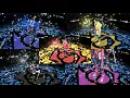 Download Lagu Avataro Sentai Donbrothers - Core Team Henshin