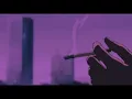 lil wayne ft. bruno mars | mirror instrumental | slowed