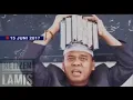 Download Lagu Genggong  Sawung Jabo   Ning Nong Setan