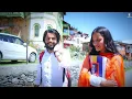 Download Lagu New bhaderwahi song | Taqdeer | Anees bhaderwahi |Music kkp  | featuring Sagar Vinay Payal Dogra