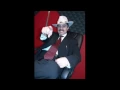 Download Lagu NICOLAE GUTA \u0026 CLAUDIA \u0026 SUSANU - O suta de parai