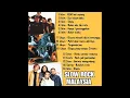 Download Lagu IKLIM EXISTS SLAM - SLOW ROCK MALAYSIA