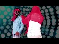 Download Lagu Sliper Unchi eddi aale kad te mangaye re ITI aalo kA dance