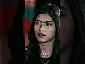 Download Lagu kata kata epic djs