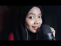 Download Lagu ASMR bare mic scratching + mouth sounds 🎙️👅 (ASMR Malaysia) | nini films
