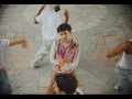 Lagu Omar Rudberg - Talk (Official Music Video)