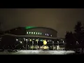 Spokane Arena planning future concerts