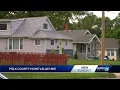 Polk County property owners could see sizable increase in property value