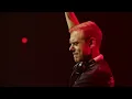 Lagu Armin van Buuren, Gryffin - What Took You So Long [LYRICS] (Live Extended Mix Cut @ ASOT 2024)