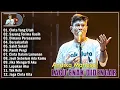 Lagu Andika Mahesa Full Album Terbaru 2025 Paling Top Di Sosmed || Cinta Yang Utuh, Sayang Terima Kasih