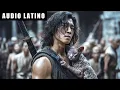 Lagu Audio Latino - Entrenado por el Sicario. 10 años después, saldó la deuda Aniquilando a todo su Clan.