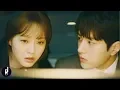 Download Lagu U-mb5  - You Are The Apple Of My Eye (feat.Sam Carter) | Miss Hammurabi OST PART 4 [UNOFFICIAL MV]