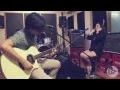 Revara   Jakarta Story Part 2 Hujan Acoustic Session