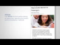 Indonesia: Skata - Mobile App for Family Planning