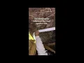 Can You Get a Hide-A-Hose System Installed in an Existing Home