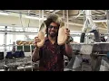 Download Lagu Benheart - The Artisan Leather in Florence Download Lagu Benheart - The Artisan Leather in Florence