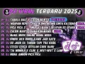 Download Lagu DJ TIKTOK TERBARU 2025 🎵 DJ TABOLA BOLA X CALON MANTU 🎵 DJ NGAPAIN REPOT – KO TOLONG BILANG CINTA KA