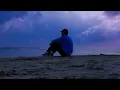 Download Lagu Ollie - holding on