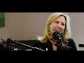 We The Kingdom On Their Faith Journey, New EP & Chris Tomlin Collab