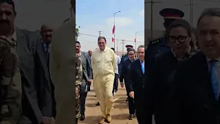 مهرجان سيدي موسى المجدوب المغرب اكسبلور Bacdz أخبار المغرب Automobile تيك توك Horse ترند 