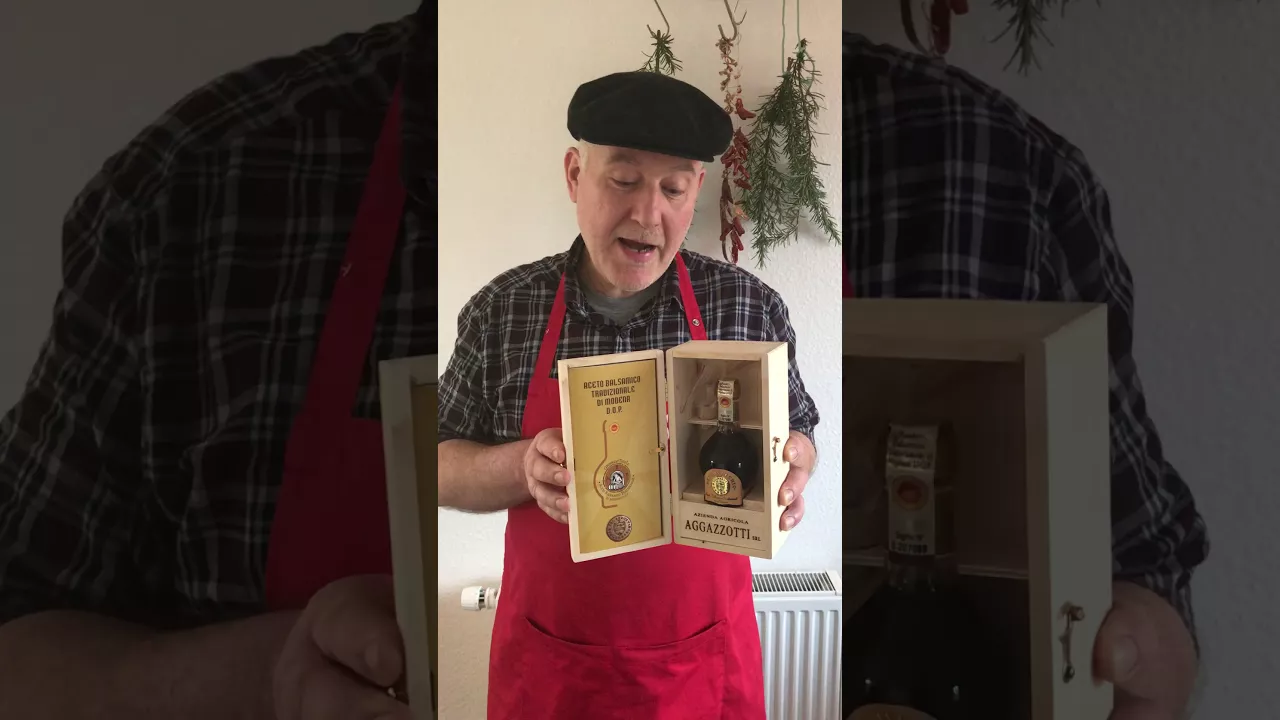 YouTube's thumbnail image for the video.
