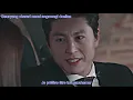Download Lagu The Vane  - Nightmare vostfr (Love In Sadness ost)