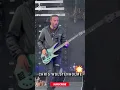 Download Lagu Chris Wolstenholme Hysteria Intro #hysteria #muse