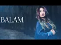 Lagu Şəbnəm Tovuzlu - Balam (Official Audio)