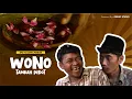 Download Lagu WONG ALAS DI RUKYAH TAMBAH PEDOT | CERITA LUCU KEHIDUPAN