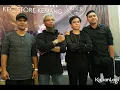 Download Lagu ADAKAH HASRATMU  BY  GRASS ROCK