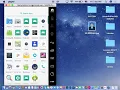Simple JavaScript Slideshow In 5 Minutes
