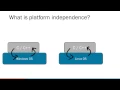 P1 Introduction - Java in 4 hrs step by step