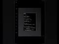 Widgets html css javascript Subscribe for more