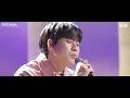 [리무진서비스 클립] 눈이 오잖아 | 헤이즈 X 이무진 | Heize X LEE MU JIN