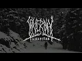 Download Lagu Invernal - L.I.E.S.P.I.T.O.R. (FULL ALBUM)