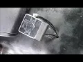 Freightliner Water Trucks For Sale Commercial Truck Trader - Art s Trucks Equipment