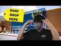 Exposing Secret Tips With A Geek Squad Employee