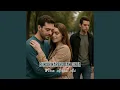 Download Lagu Bukan Karena Tak Cinta