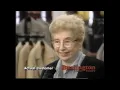 Download Lagu The Price Is Right – October 27, 1998 (Full Broadcast with Commercials \u0026 Bumpers, VHS Rip)