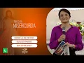 Download Lagu Terço da Misericórdia - 28/05/2025