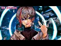 Download Lagu Nightcore - on my mind(lyrics)