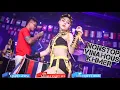 Nonstop nhạc Khmer remix vaileng New 2019+2020  by minh Đức 83