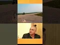 Rey Entra edhi ni abba😅😅