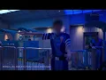 【おうちディズニー】モンスターズ・インク“ライド＆ゴーシーク！” / 東京ディズニーランド:Monsters, Inc. Ride & Go Seek! / Tokyo Disneyland