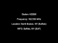 KEB98 Broadcast Cycle - 22