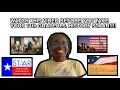 WATCH THIS BEFORE YOU TAKE YOUR US HISTORY STAAR TEST 11th grade U S History STAAR Review