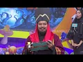 Download Lagu Seneng Banget Bikin Rigen EMosi | ARISAN BEST MOMENT (16/11/24)