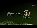 Hack The Box Traverxec Walkthrough