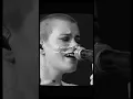 Lagu Broken Vessels (Amazing Grace ) | Hillsong Worship
